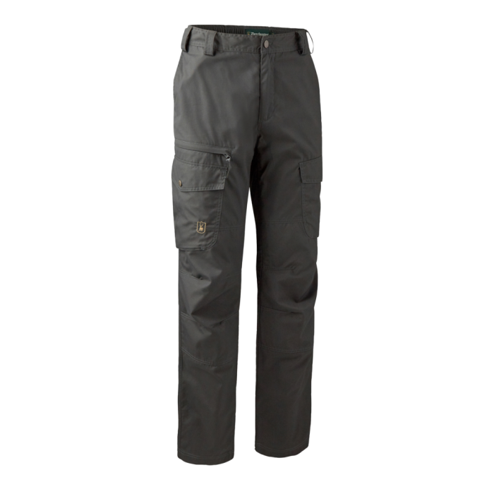 Deerhunter Hose "Lofoten"
